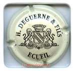 DEGUERNE et Fils