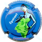 Générique