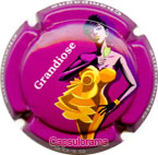 Générique