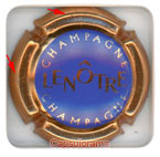 LENOTRE
