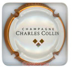 COLLIN Charles
