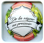 Générique
