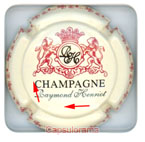 HENRIOT Raymond
