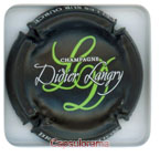 LANGRY Didier