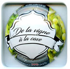 Générique