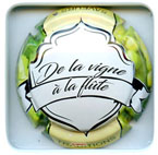 Générique