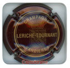 LERICHE TOURNANT