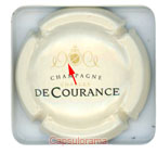 CHARLES DE COURANCE
