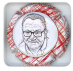 DOURY Philippe