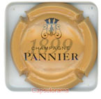 PANNIER