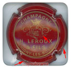 LEROUX H. et Fils