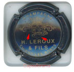 LEROUX H. et Fils