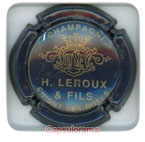 LEROUX H. et Fils