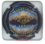 LEROUX H. et Fils