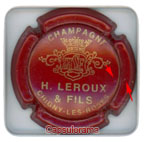 LEROUX H. et Fils