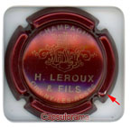 LEROUX H. et Fils