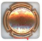 LEROUX H. et Fils