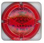 LEROUX H. et Fils