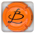 BIARD-LOYAUX