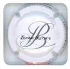 BONNET-LECONTE