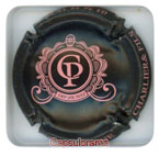 CHARLIER et Fils