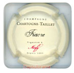 CHARTOGNE-TAILLET