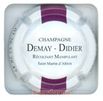DEMAY-Didier