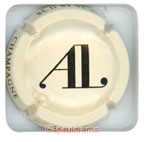 LEVASSEUR Albert