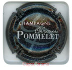 POMMELET Christophe