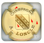 LONCLE A.