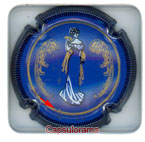 MONGARDIEN Vve Victorine