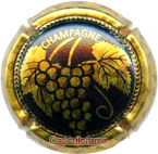 Générique