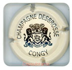 DESBROSSE