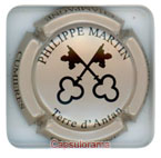 MARTIN Philippe