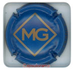 MATHIEU-GANDON
