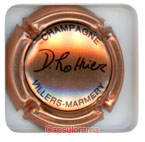 ROTHIER D.