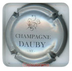 DAUBY