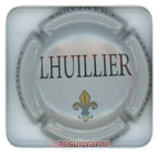 LHUILLIER