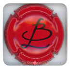 BIARD-LOYAUX