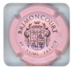 BRIMONCOURT