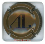 LEVASSEUR Albert
