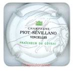 PIOT-SEVILLANO