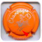 Générique