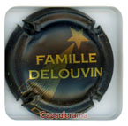 DELOUVIN-NOWACK