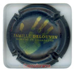 DELOUVIN-NOWACK