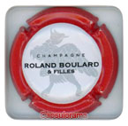 BOULARD Roland & filles