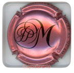 MARNIQUET J. P.