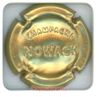 NOWACK