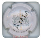 AYALA