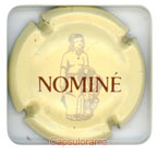 NOMINE
